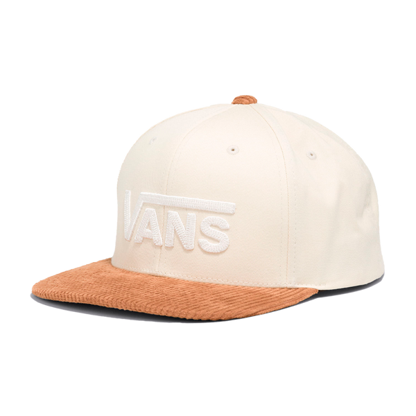 VN0A36OR2N1 Gorra Vans unisex 
