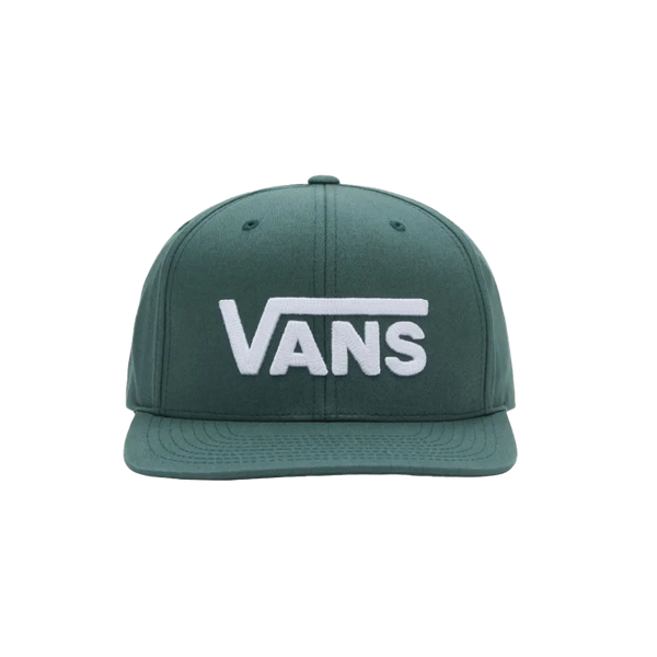 VN0A36ORBDX Gorra Vans unisex 