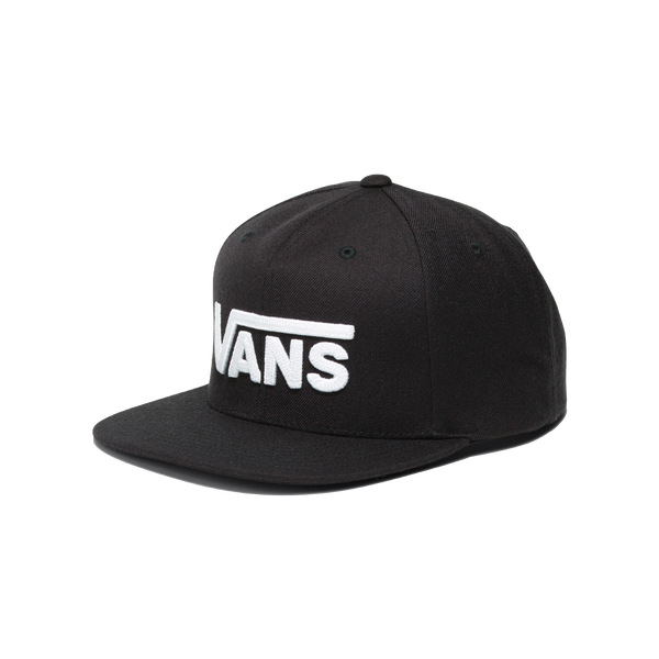 VN0A36ORY28 Gorra Vans para hombre 