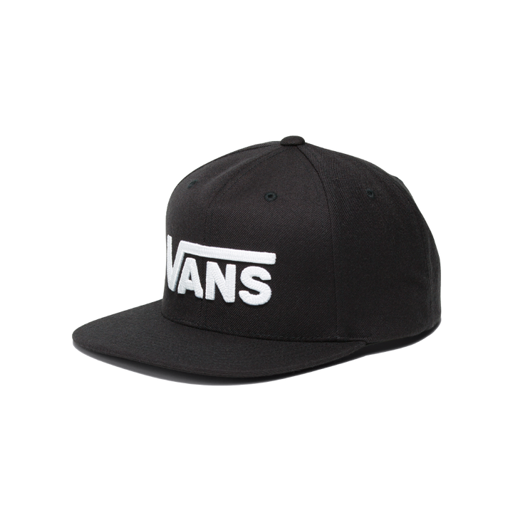 VN0A36ORY28 Gorra Vans para hombre 