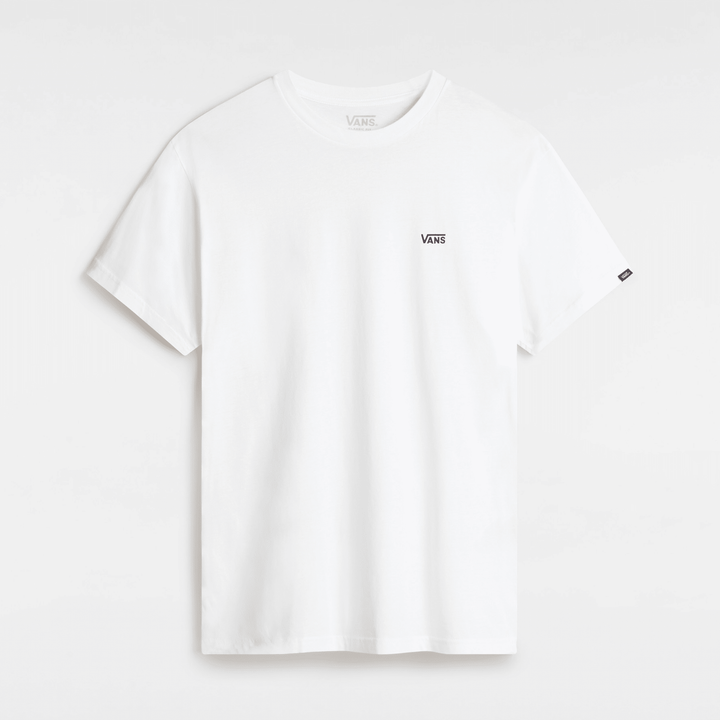 VN0A3CZEYB2 T-shirt de manga corta Vans unisex 