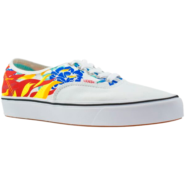 VN0A3WM7B1F Zapatillas Vans para hombre 