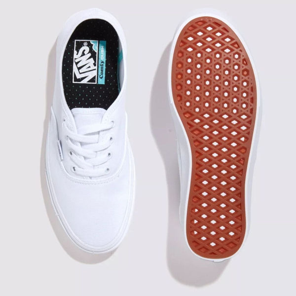 VN0A3WM7VNG Zapatillas Comfycush Vans unisex 