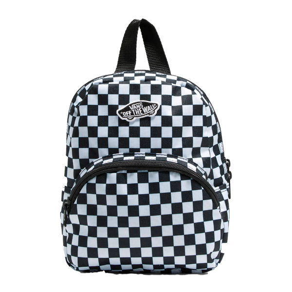 Mochila Vans unisex. Ref: VN0A3Z7W56M - 1