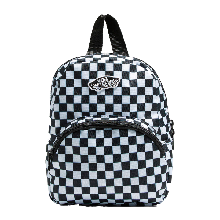 Mochila Vans unisex. Ref: VN0A3Z7W56M - 1