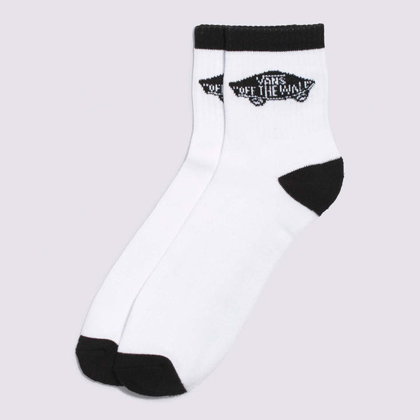 VN0A45GNYB2 Medias de caña alta Vans unisex 