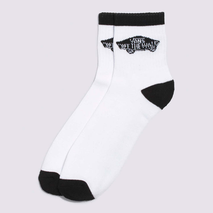 VN0A45GNYB2 Medias de caña alta Vans unisex 