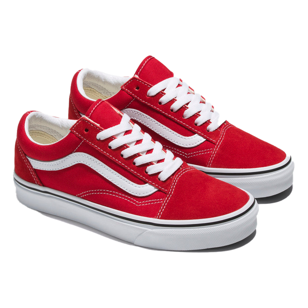 VN0A4BV5JV6 Zapatillas Vans unisex 