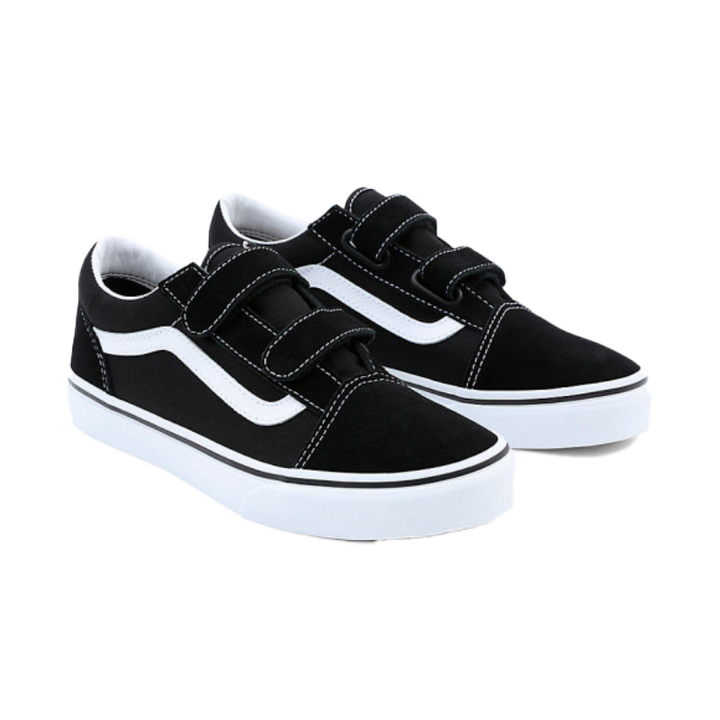 VN0A4UI16BT Zapatillas Vans para niños 