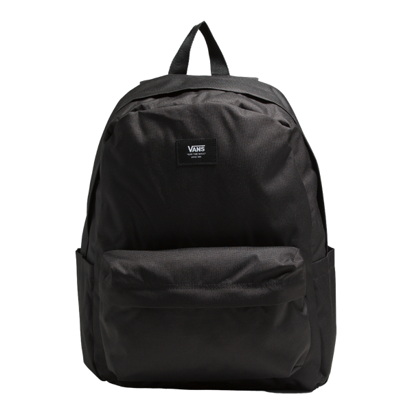 VN0A5E2SBLK Mochila Vans unisex 