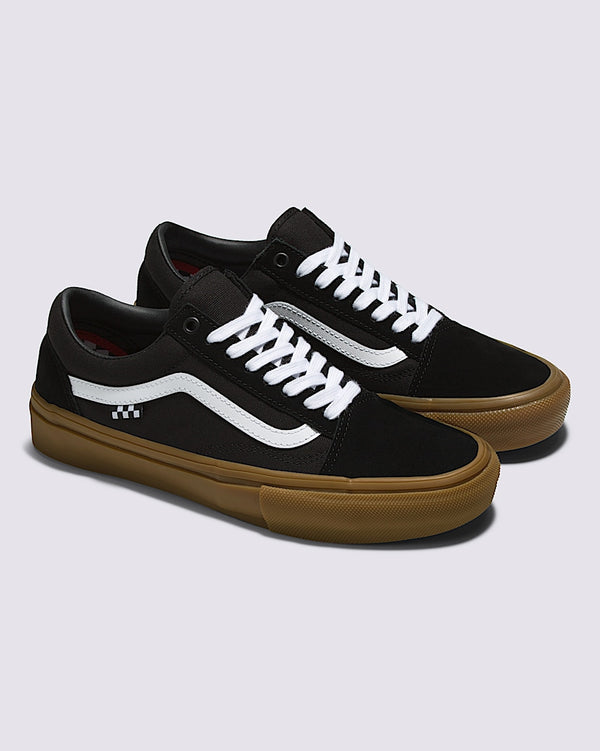 Zapatillas Old Skool Vans unisex. Ref: VN0A5FCBB9M - 1