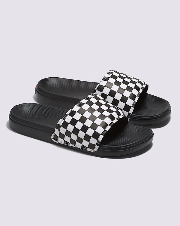 VN0A5HF527I Sandalias La Costa Vans unisex 