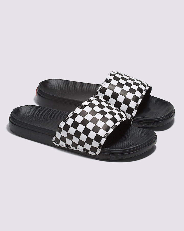 VN0A5HF527I Sandalias La Costa Vans unisex 