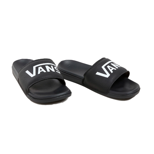 Chancletas Classic Vans para hombre. Ref: VN0A5HF5IX6 - 1