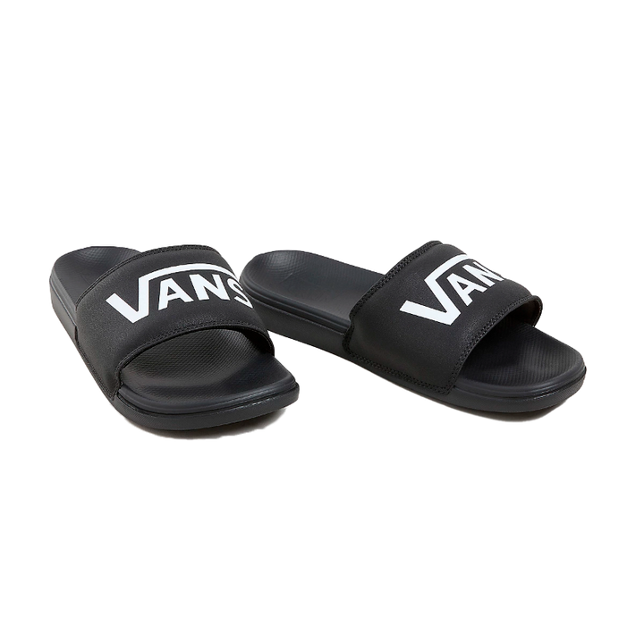 Chancletas Classic Vans para hombre. Ref: VN0A5HF5IX6 - 1