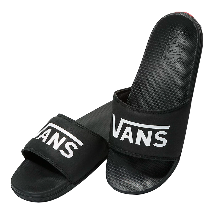 Chancletas Classic Vans para hombre. Ref: VN0A5HF5IX6 - 2