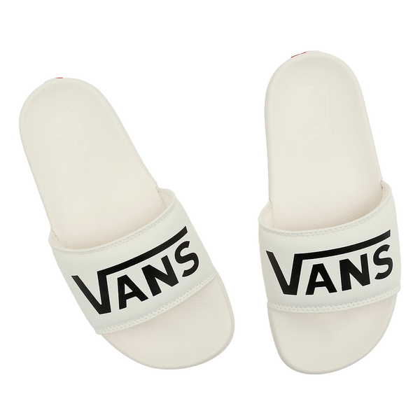 VN0A5HFEX0Z Chancletas Vans para hombre 