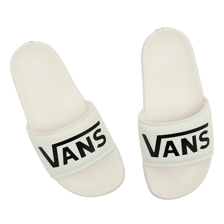 VN0A5HFEX0Z Chancletas Vans para hombre 