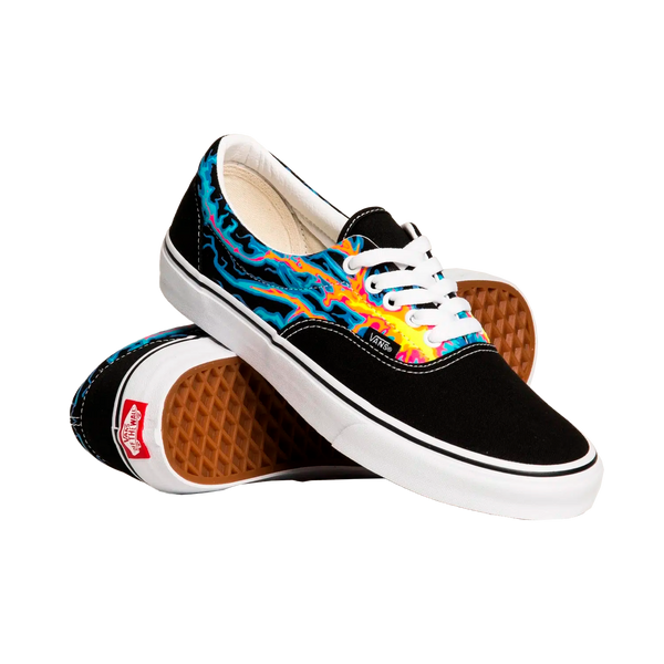 VN0A5JMLB03 Zapatillas Classic Vans para hombre 