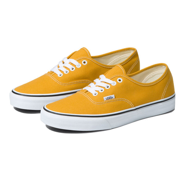 VN0A5JMPF3X Zapatillas Authentic Vans unisex 