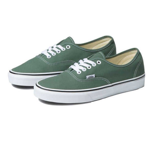 VN0A5JMPYQW Zapatillas Authentic Vans unisex 