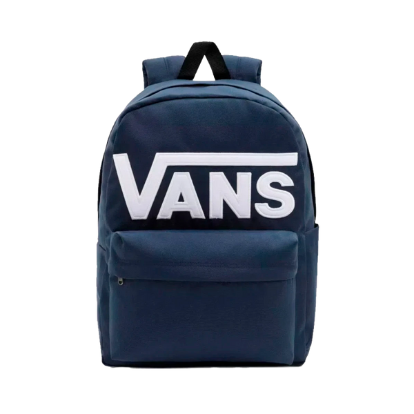 VN0A5KHPLKZ Mochila Vans unisex 