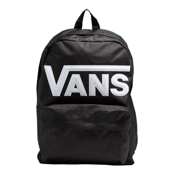 VN0A5KHPY28 Mochila Vans unisex 