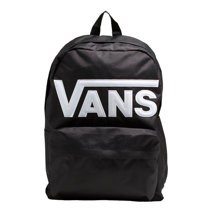 VN0A5KHPY28 Mochila Vans unisex 