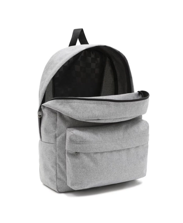 Mochila Old Skool Vans unisex. Ref: VN0A5KHQKH7 - 1