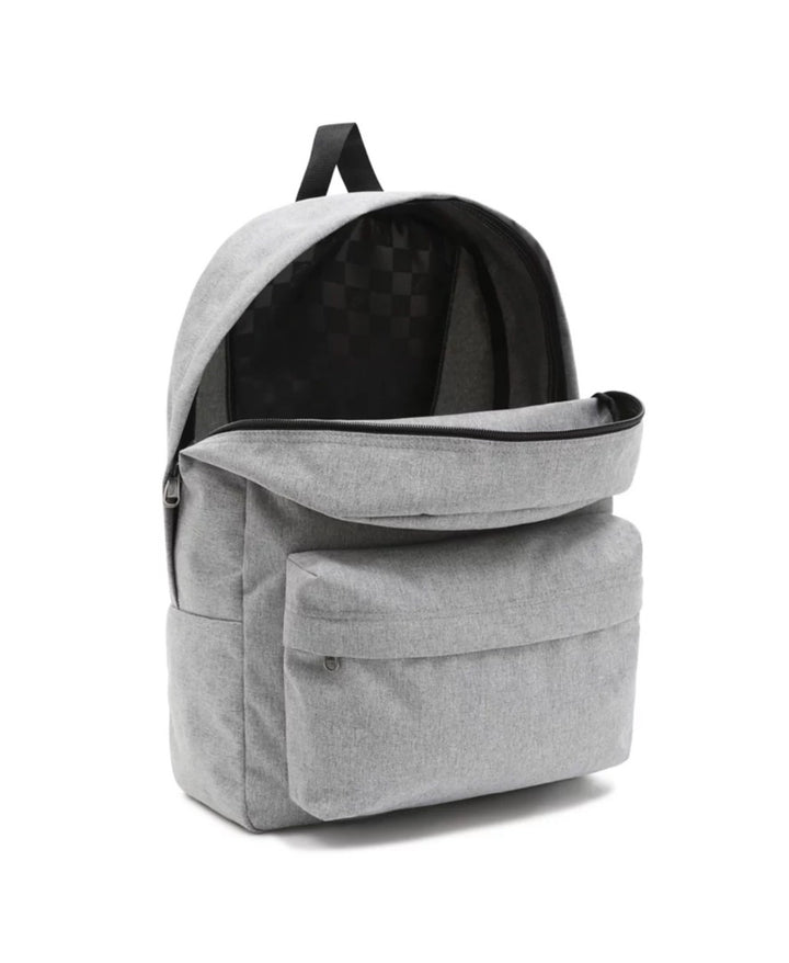 Mochila Old Skool Vans unisex. Ref: VN0A5KHQKH7 - 1