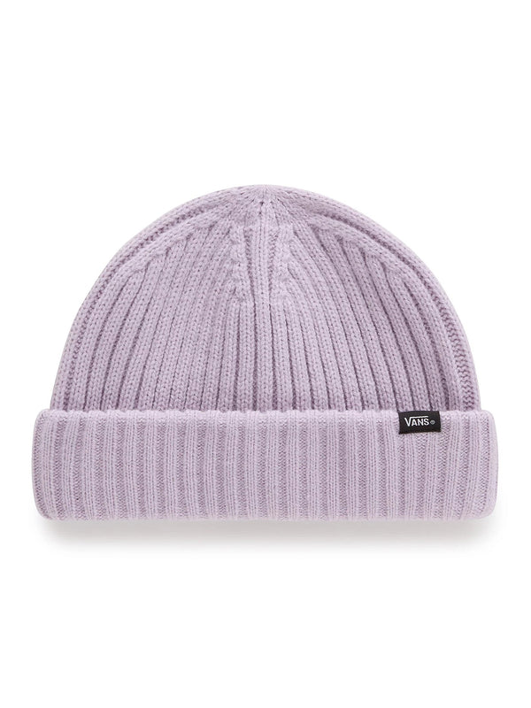 Gorro de lana Vans unisex. Ref: VN0A5KIOC7S - 1