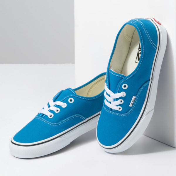 VN0A5KRDVD3 Zapatillas Old Skool Vans unisex 