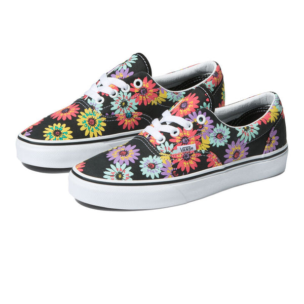 VN0A5KX5NX0 Zapatillas Era Vans para mujer 