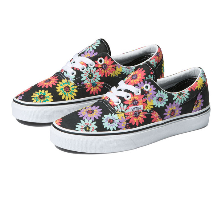 VN0A5KX5NX0 Zapatillas Era Vans para mujer 