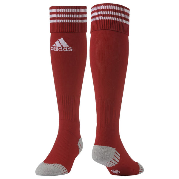 X20992 Medias de fútbol ADISOCK 12 adidas para hombre