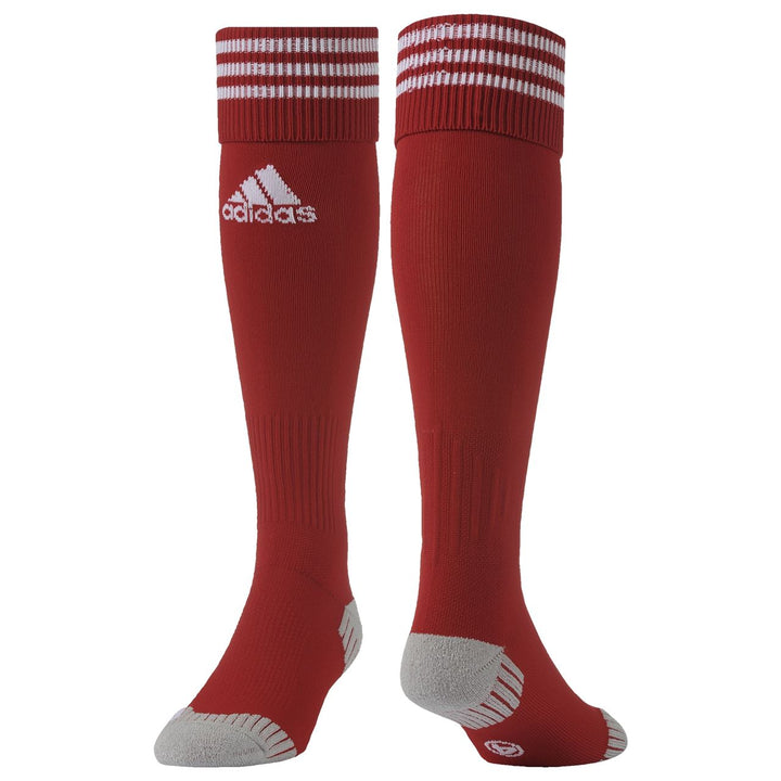 X20992 Medias de fútbol ADISOCK 12 adidas para hombre