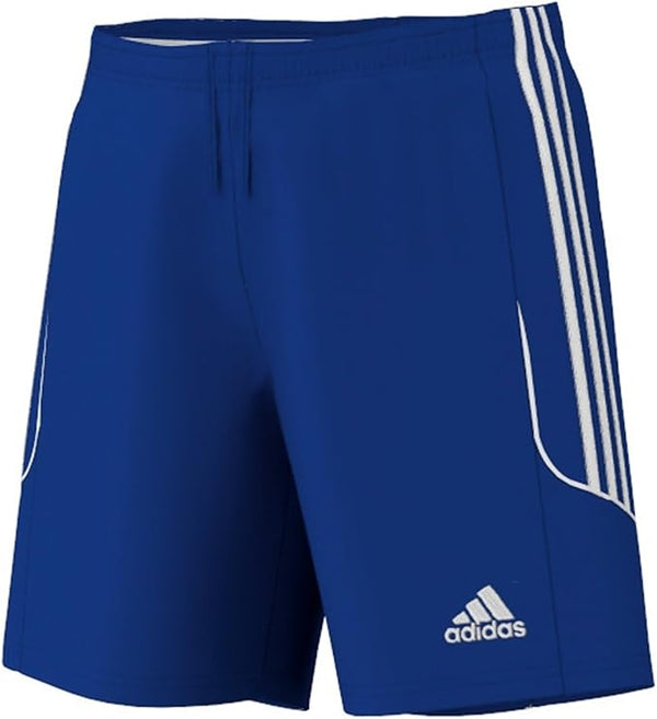 Z21561 Shorts de fútbol Squadra 13RT adidas para hombre