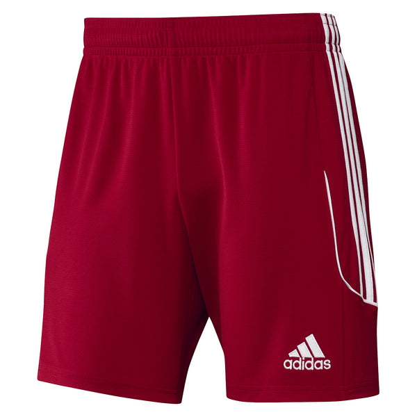 Z21562 Shorts de fútbol Squadra 13 adidas para hombre