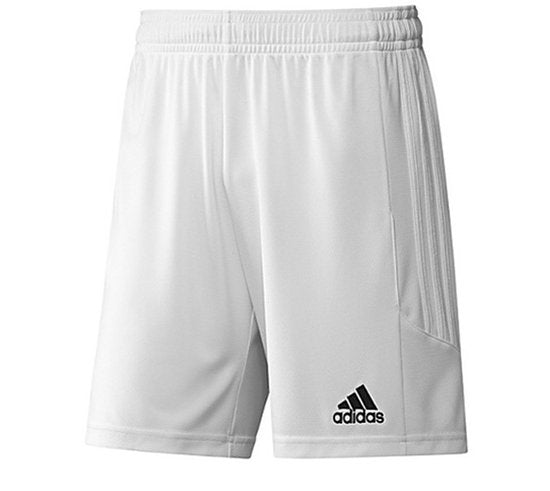 Z21588 SHORTS DE FUTBOL PARA NIÑOS SQUAD 13 adidas para hombre