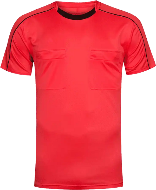 AJ5915 Jersey de Manga Corta Adidas para hombre adidas para hombre