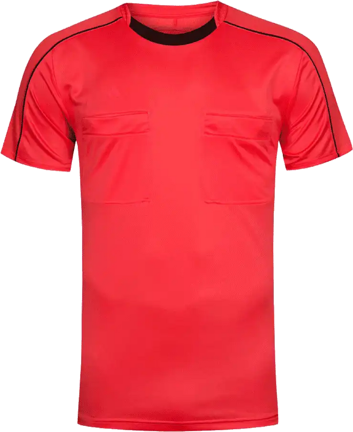 AJ5915 Jersey de Manga Corta Adidas para hombre adidas para hombre