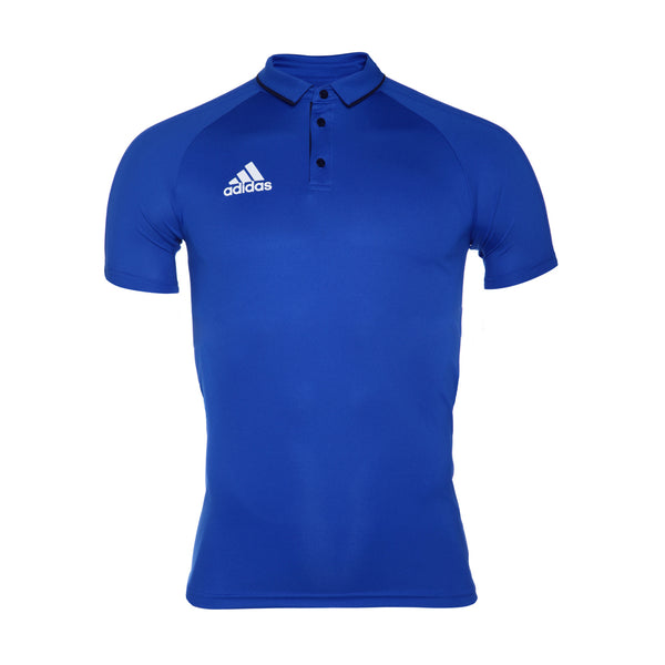 BQ2633 CAMISETA POLO TIRO17 adidas para hombre