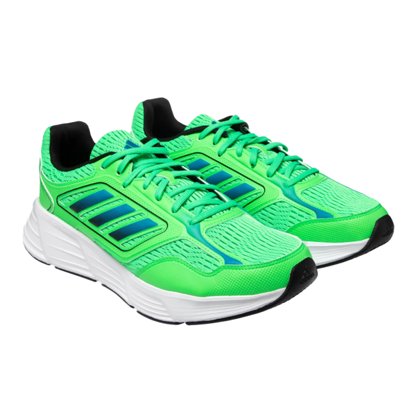 IF5400 Zapatilla Galaxy Star adidas para hombre