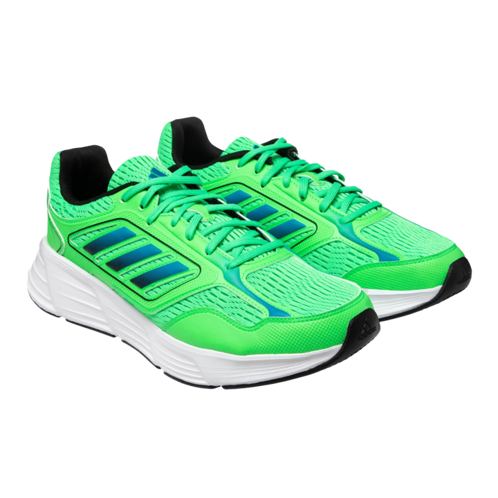 IF5400 Zapatilla Galaxy Star adidas para hombre
