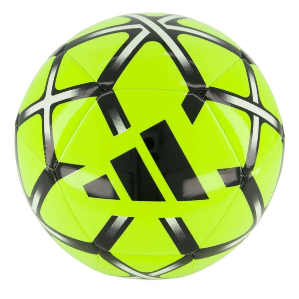 IT6382 Balón Starlancer Club adidas unisex