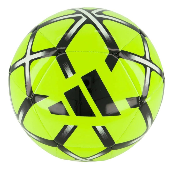 IT6382 Balón Starlancer Club adidas unisex