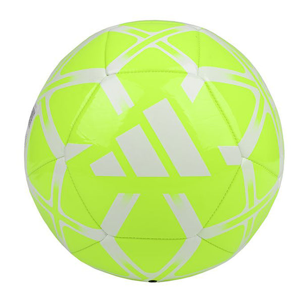 IT6383 Balón Starlancer Club adidas unisex