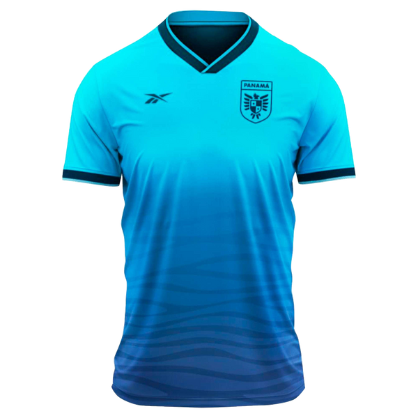 RBKFAJW2556B Jersey de manga corta Performance Reebok para mujer 