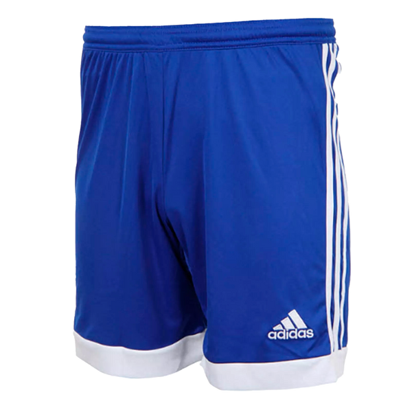 S29427 SHORTS PARA FUTBOL TAST 15 YDD adidas para hombre