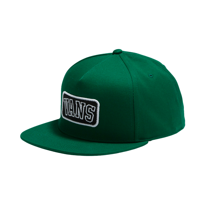 Gorra Vans unisex. Ref: vn00066m07w - 2